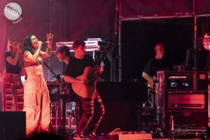 ALESSANDROLONOCE@ELISA_23072022_40_PM