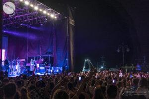 ALESSANDROLONOCE@ELISA_23072022_41_PM