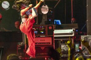 ALESSANDROLONOCE@ELISA_23072022_42_PM