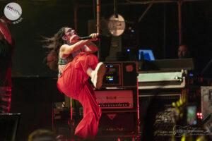 ALESSANDROLONOCE@ELISA_23072022_43_PM