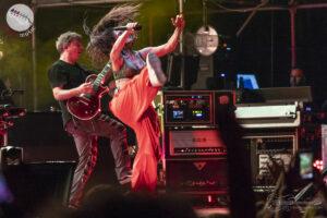 ALESSANDROLONOCE@ELISA_23072022_44_PM