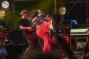 ALESSANDROLONOCE@ELISA_23072022_45_PM