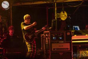 ALESSANDROLONOCE@ELISA_23072022_46_PM