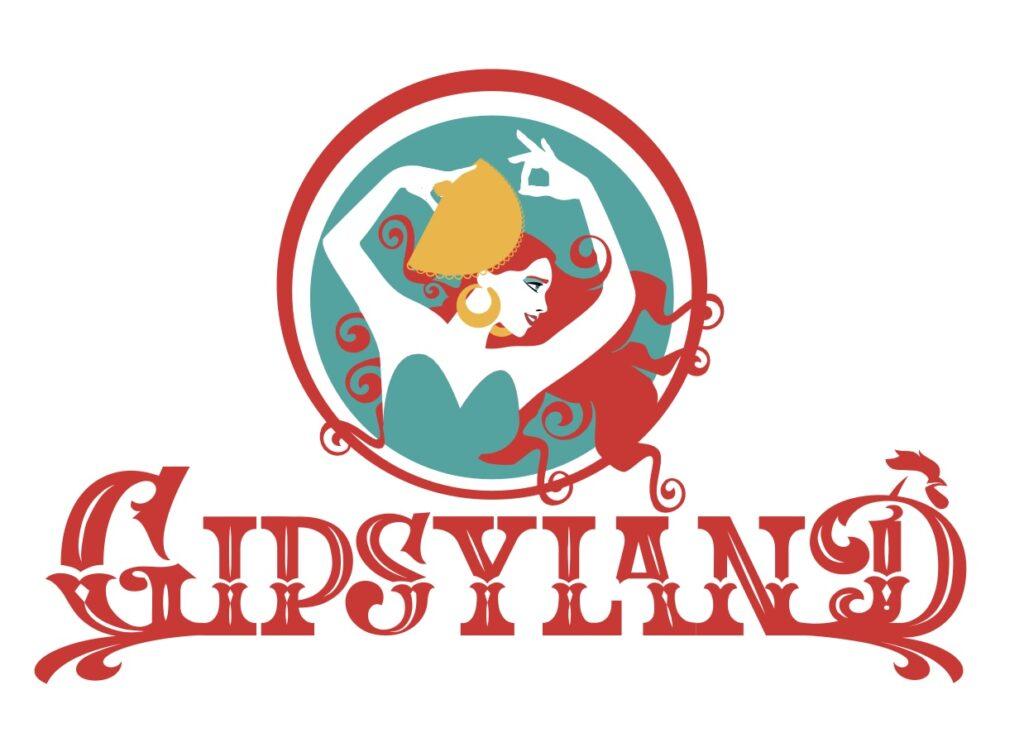 logo-gipsyland