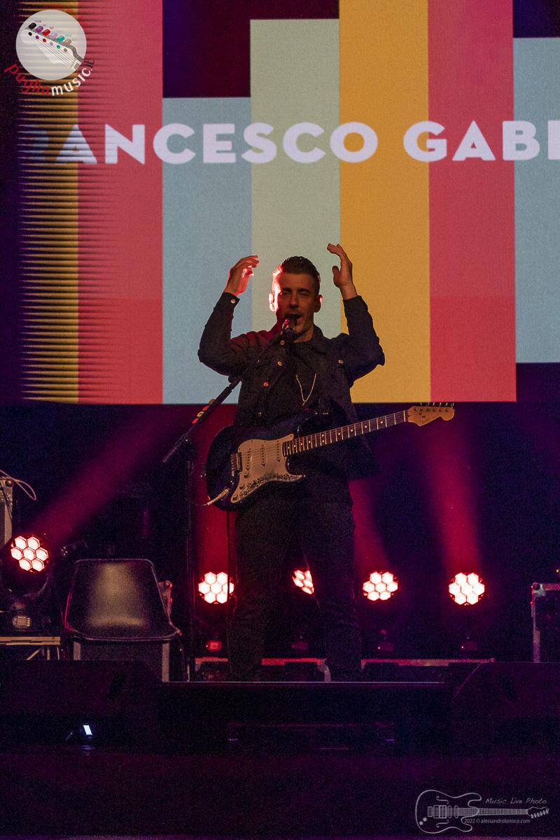 LONOCEALESSANDRO@GABBANI_22FEBBRAIO2023_01_PM