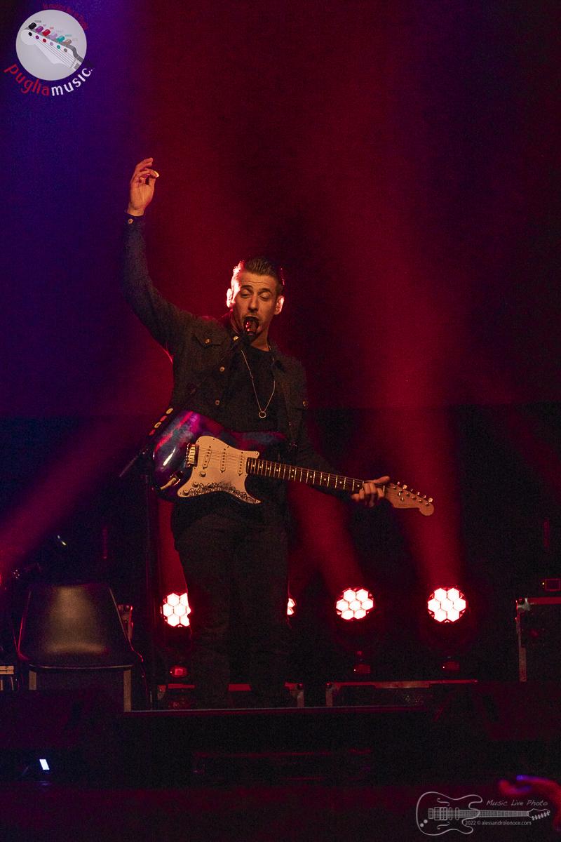 LONOCEALESSANDRO@GABBANI_22FEBBRAIO2023_02_PM