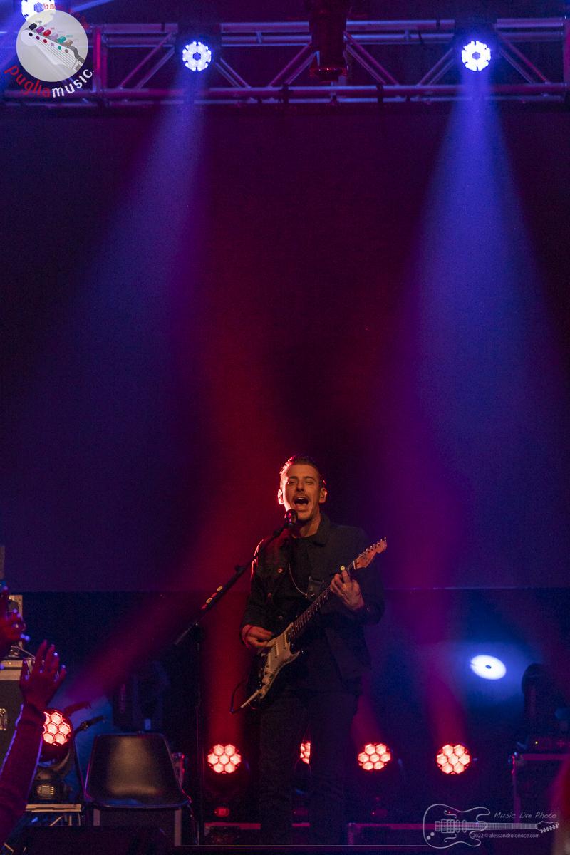 LONOCEALESSANDRO@GABBANI_22FEBBRAIO2023_03_PM