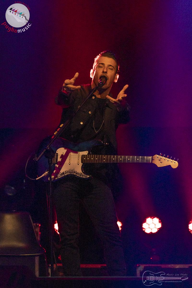 LONOCEALESSANDRO@GABBANI_22FEBBRAIO2023_04_PM