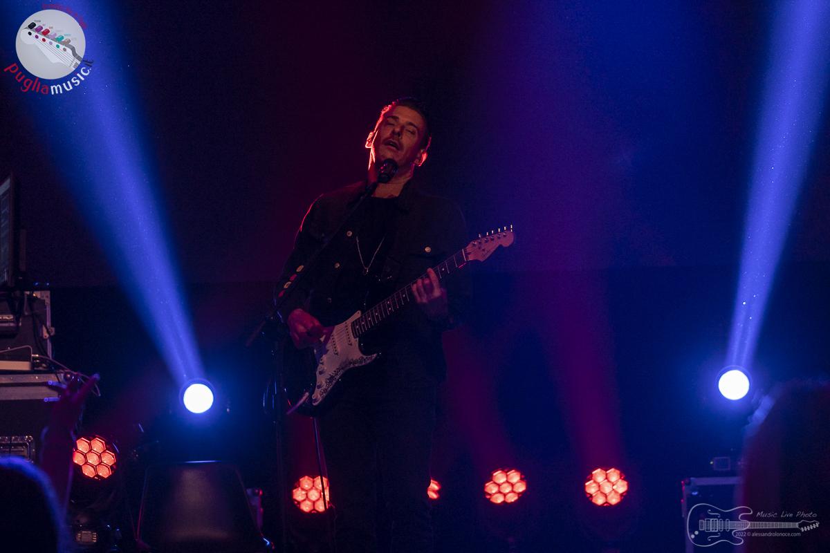 LONOCEALESSANDRO@GABBANI_22FEBBRAIO2023_05_PM