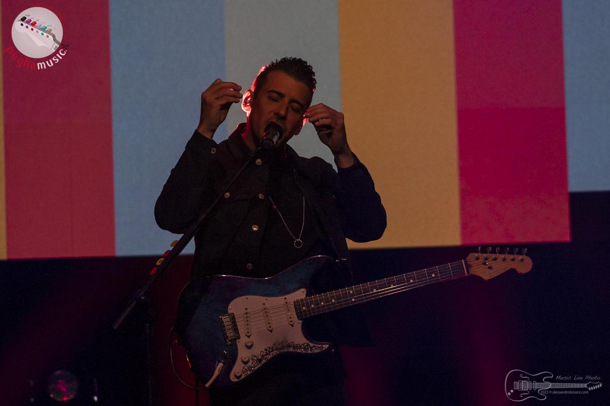 LONOCEALESSANDRO@GABBANI_22FEBBRAIO2023_06_PM