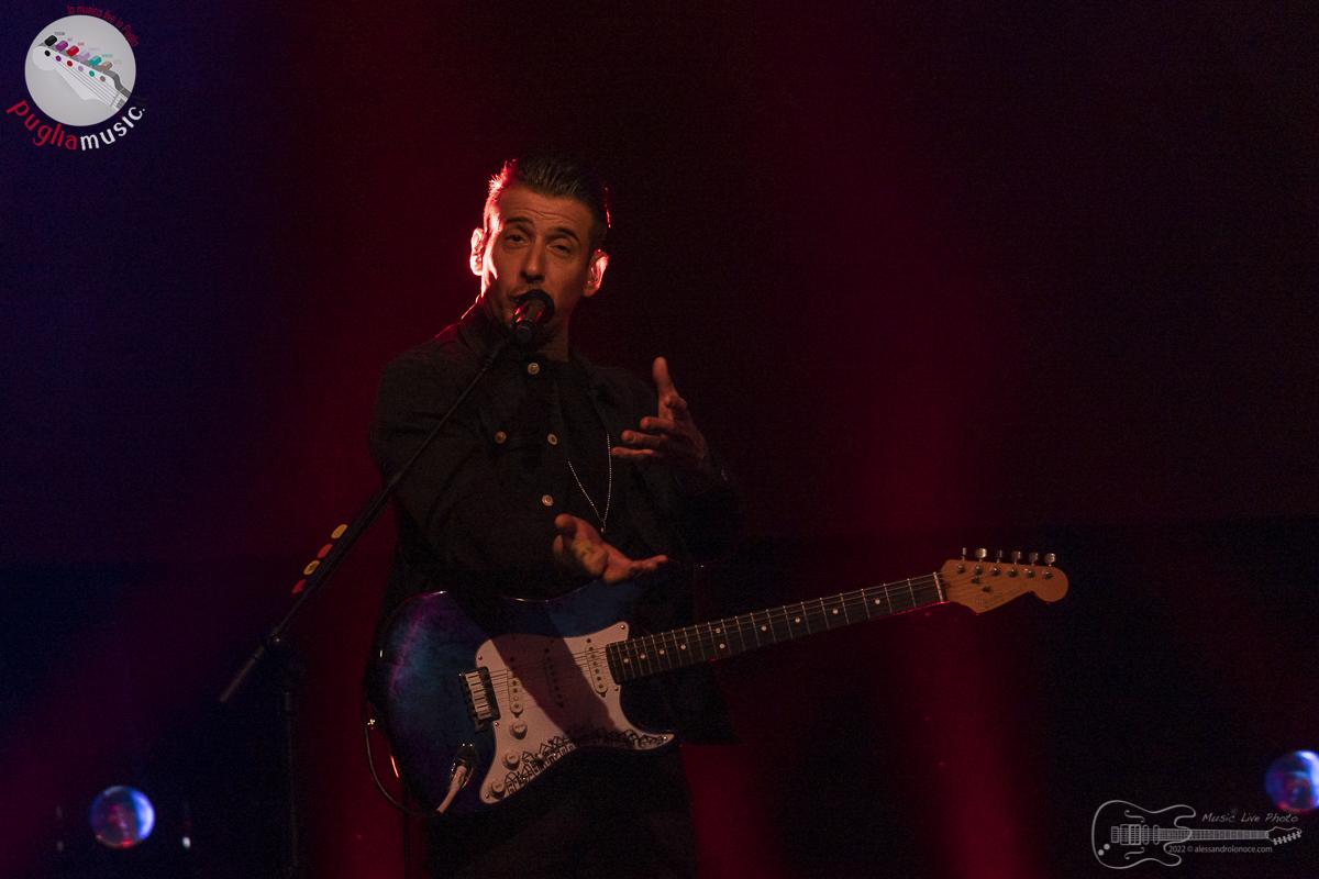 LONOCEALESSANDRO@GABBANI_22FEBBRAIO2023_07_PM