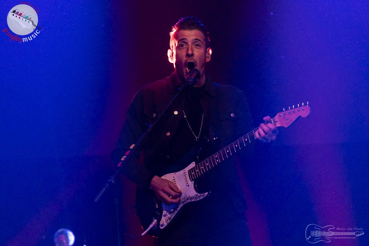 LONOCEALESSANDRO@GABBANI_22FEBBRAIO2023_08_PM