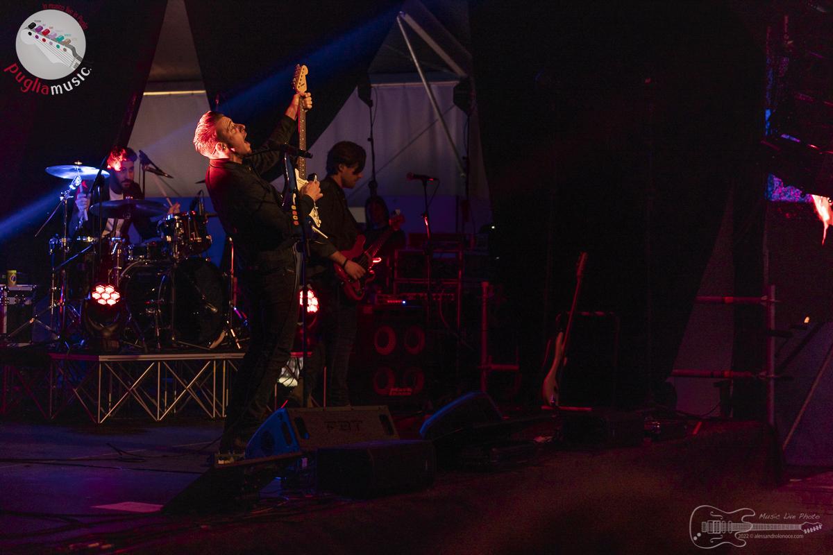 LONOCEALESSANDRO@GABBANI_22FEBBRAIO2023_10_PM