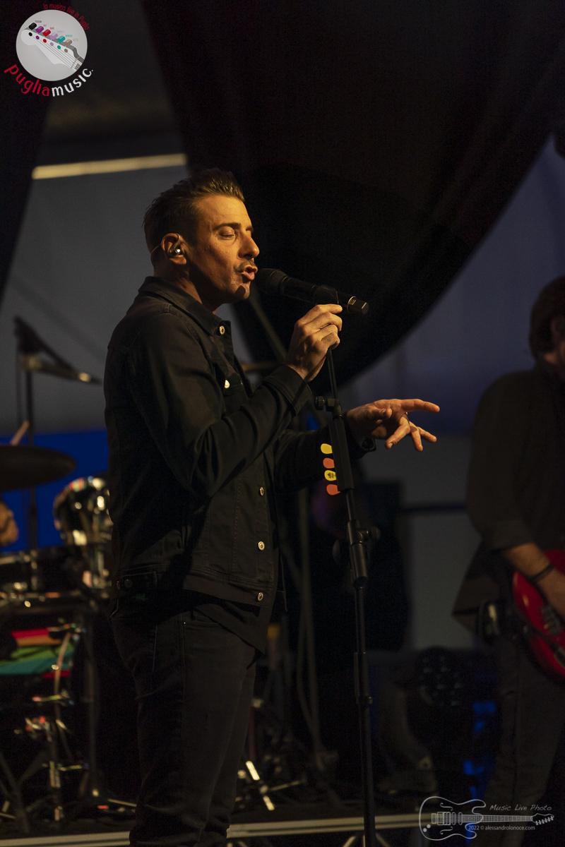 LONOCEALESSANDRO@GABBANI_22FEBBRAIO2023_11_PM