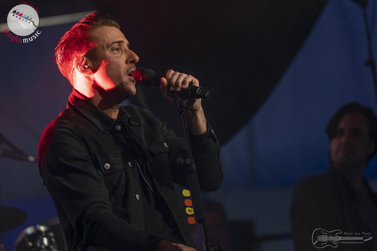 LONOCEALESSANDRO@GABBANI_22FEBBRAIO2023_12_PM