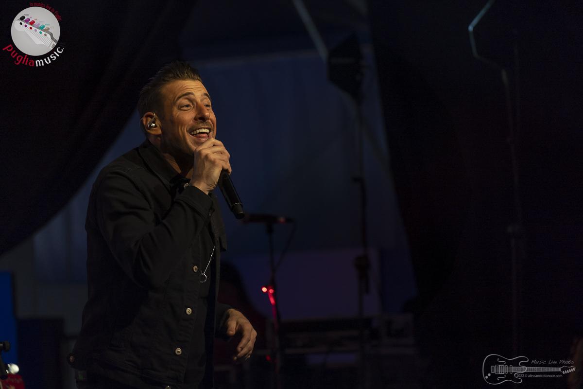 LONOCEALESSANDRO@GABBANI_22FEBBRAIO2023_14_PM