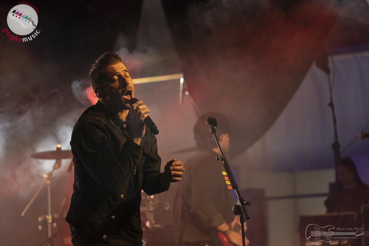 LONOCEALESSANDRO@GABBANI_22FEBBRAIO2023_17_PM