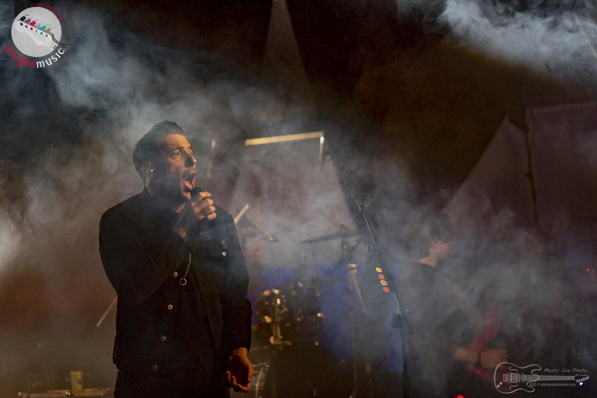 LONOCEALESSANDRO@GABBANI_22FEBBRAIO2023_18_PM