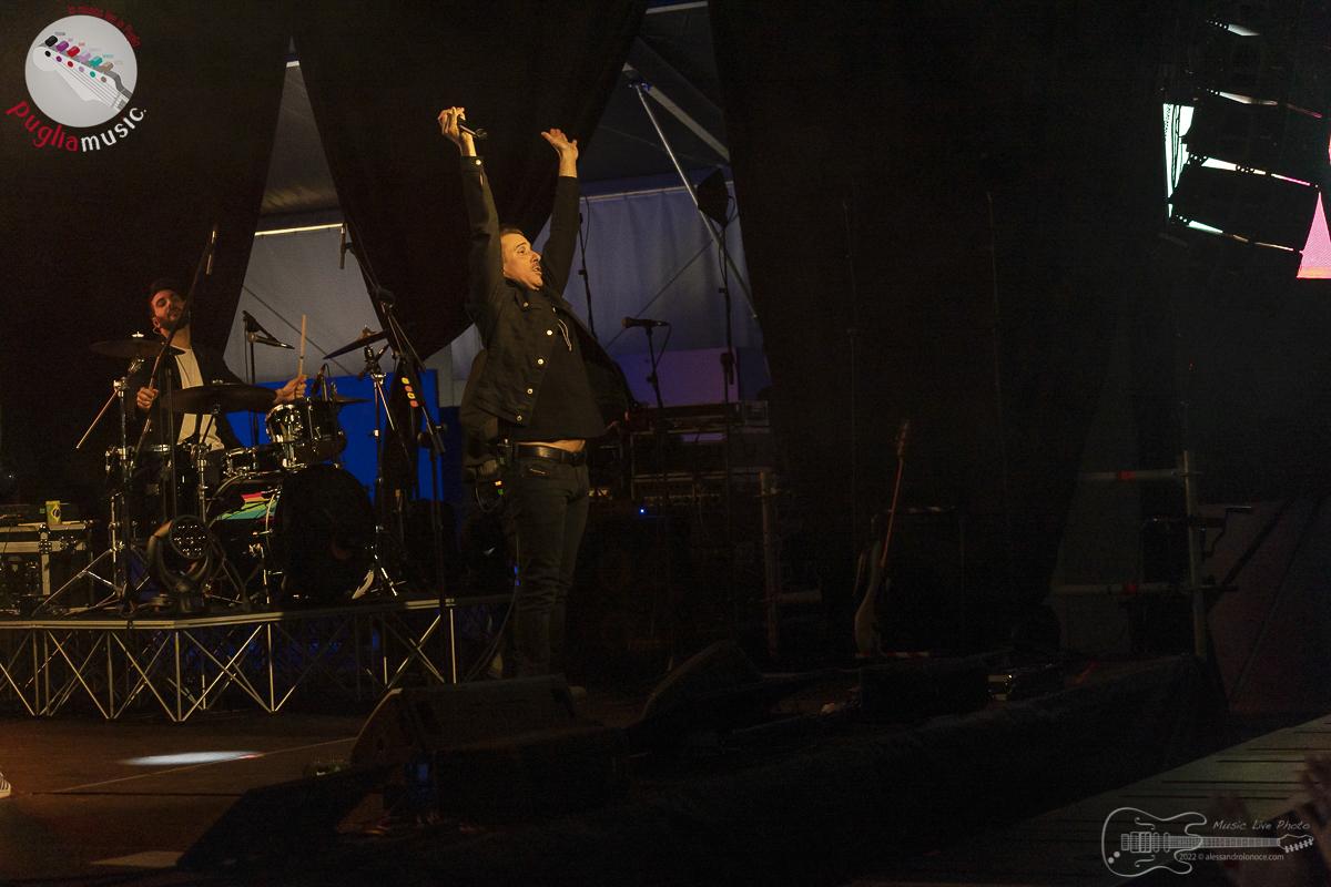 LONOCEALESSANDRO@GABBANI_22FEBBRAIO2023_19_PM