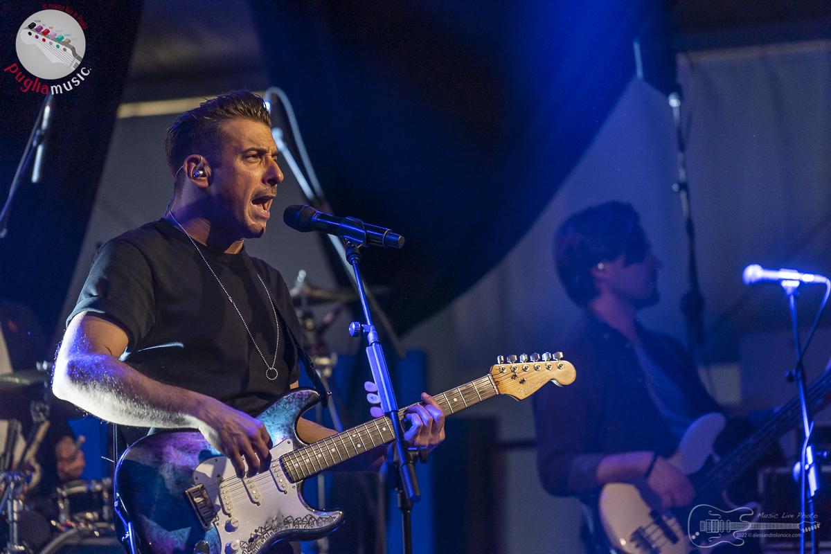 LONOCEALESSANDRO@GABBANI_22FEBBRAIO2023_21_PM