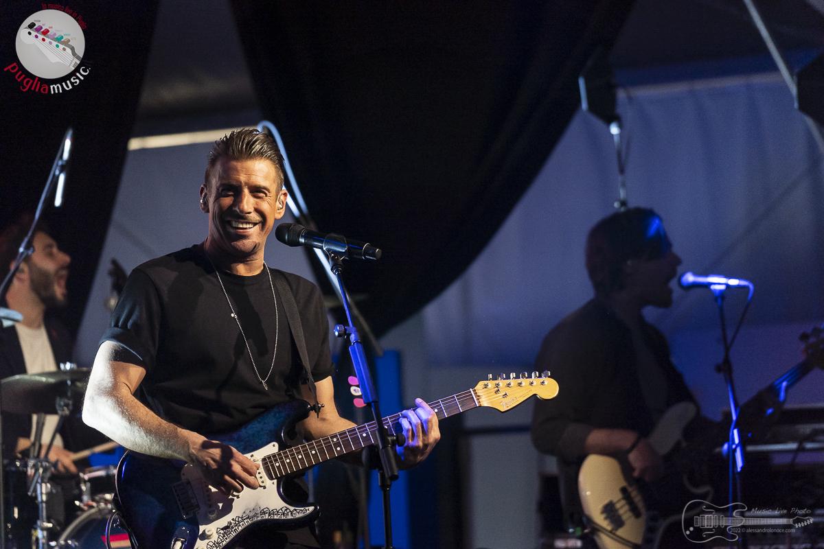 LONOCEALESSANDRO@GABBANI_22FEBBRAIO2023_22_PM