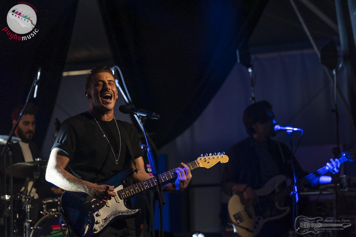 LONOCEALESSANDRO@GABBANI_22FEBBRAIO2023_23_PM