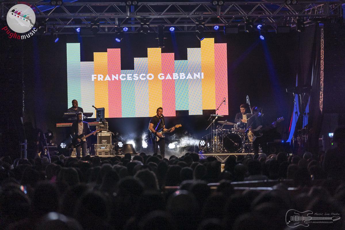 LONOCEALESSANDRO@GABBANI_22FEBBRAIO2023_24_PM