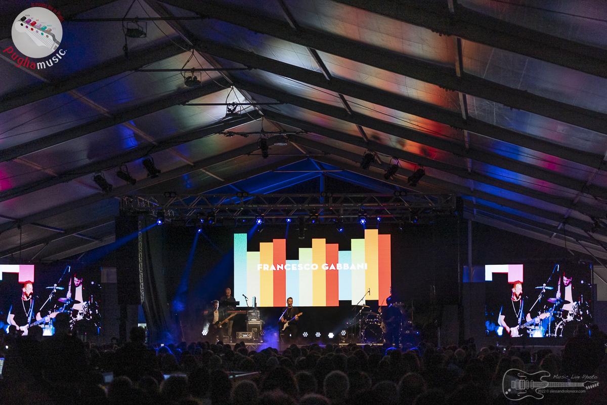 LONOCEALESSANDRO@GABBANI_22FEBBRAIO2023_26_PM