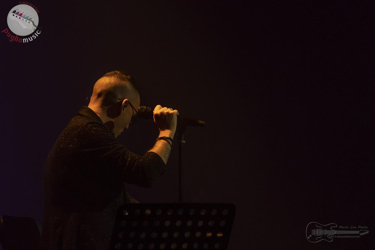 ALESSADROLONOCE@MODA_13052023_02_PM