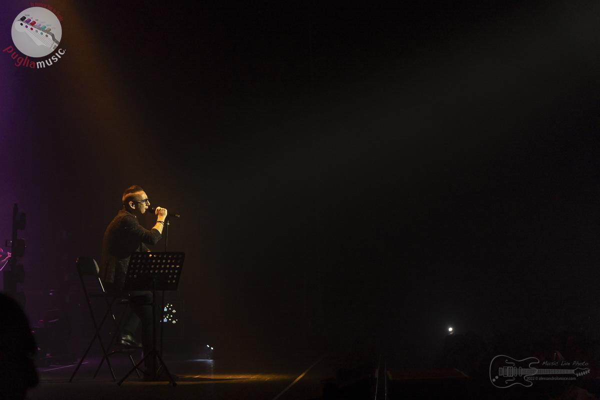 ALESSADROLONOCE@MODA_13052023_03_PM