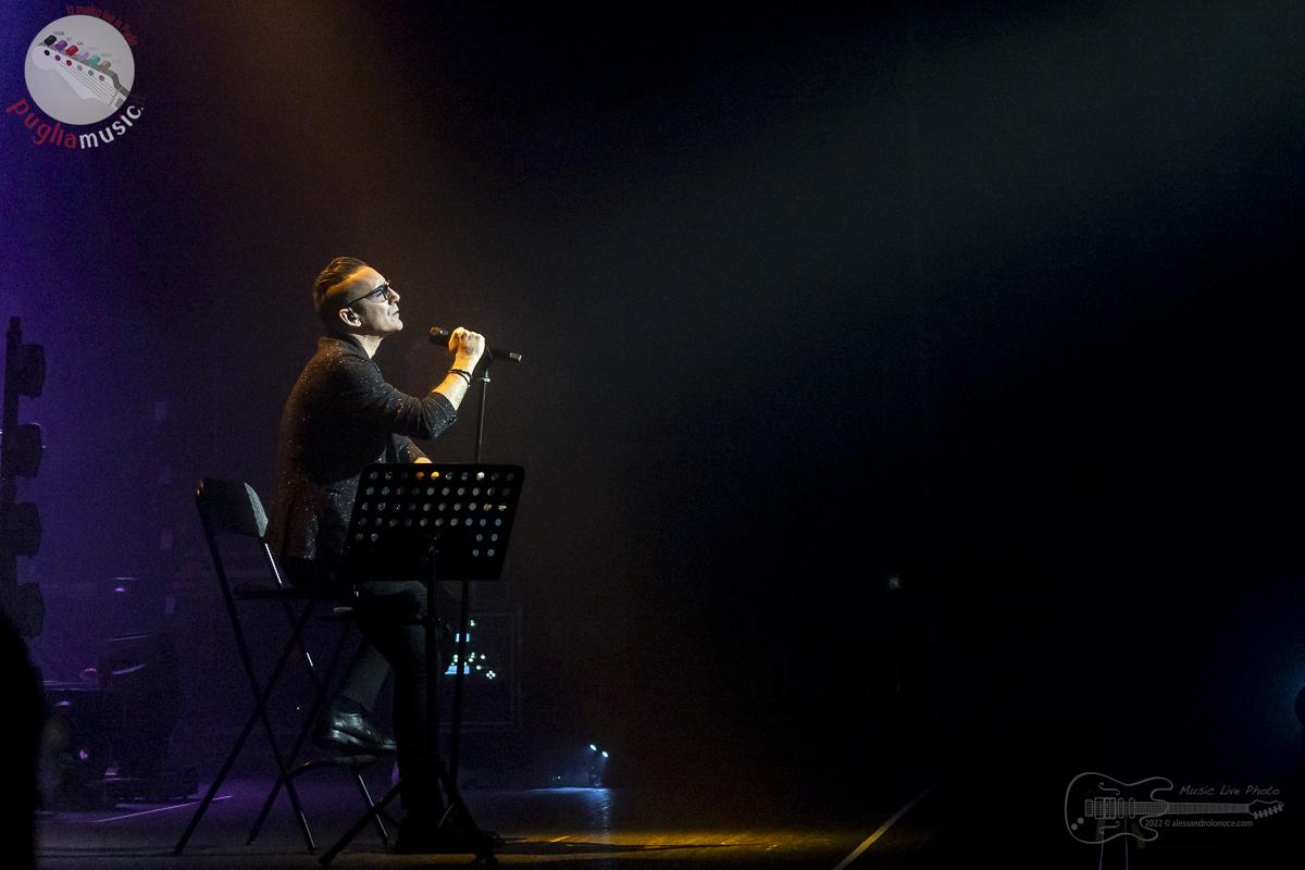 ALESSADROLONOCE@MODA_13052023_04_PM