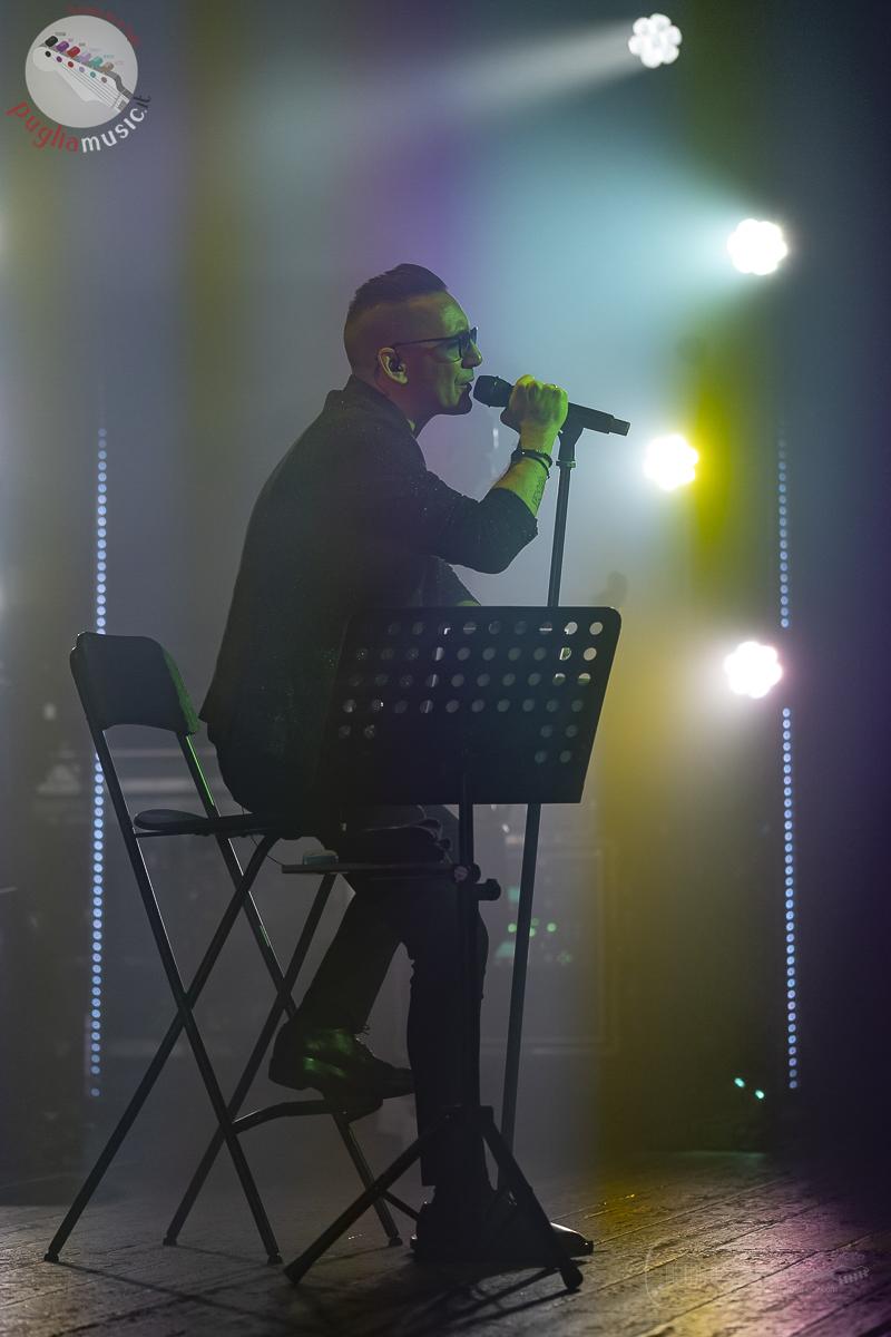 ALESSADROLONOCE@MODA_13052023_05_PM