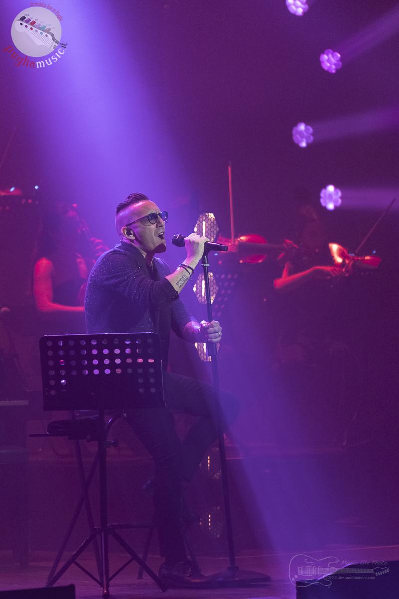 ALESSADROLONOCE@MODA_13052023_06_PM