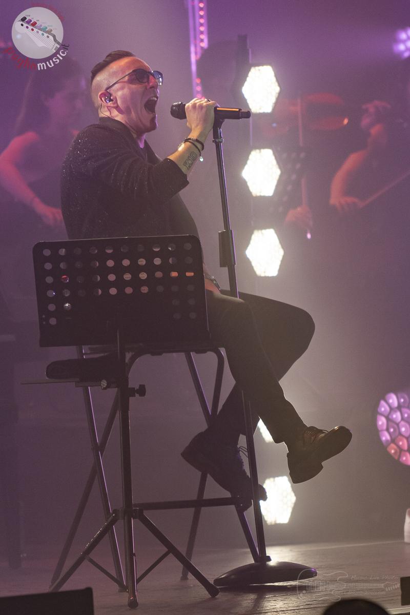 ALESSADROLONOCE@MODA_13052023_07_PM