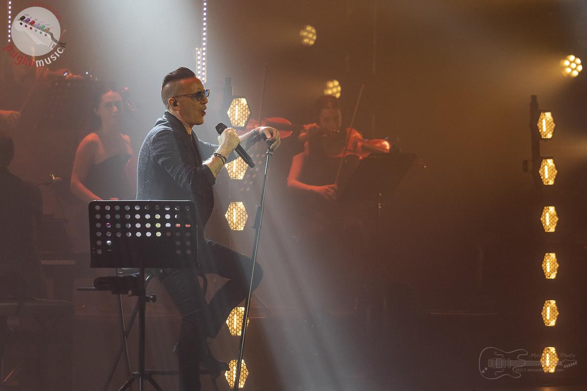 ALESSADROLONOCE@MODA_13052023_08_PM