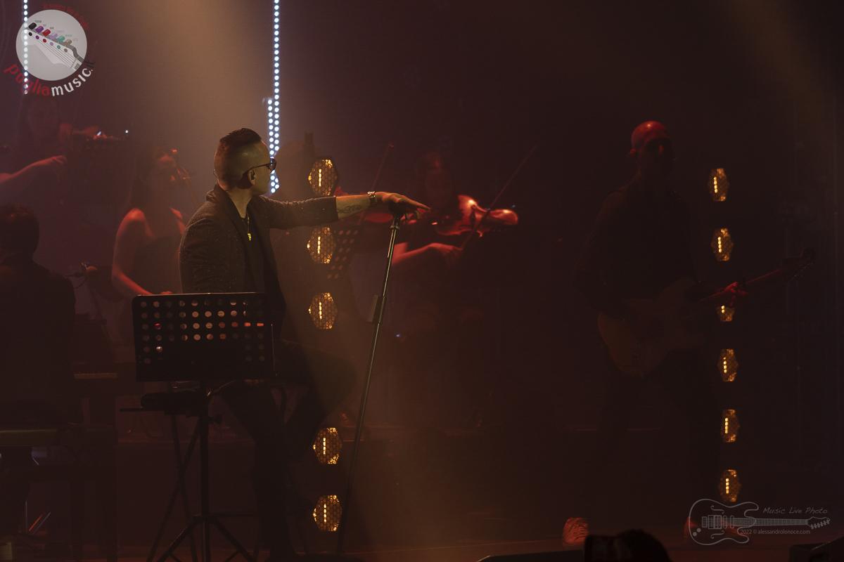 ALESSADROLONOCE@MODA_13052023_09_PM