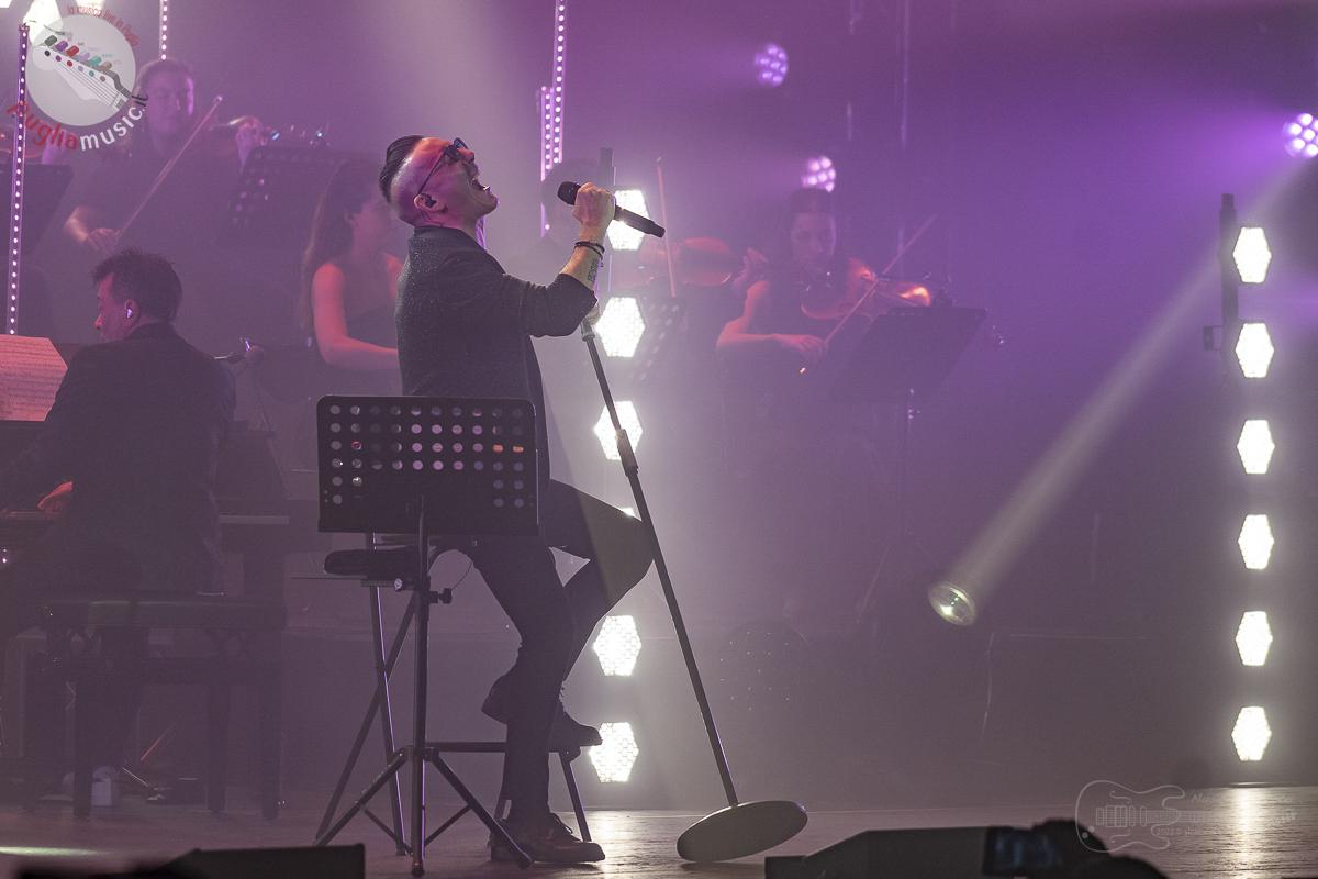 ALESSADROLONOCE@MODA_13052023_10_PM