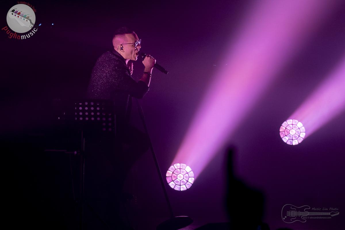 ALESSADROLONOCE@MODA_13052023_11_PM