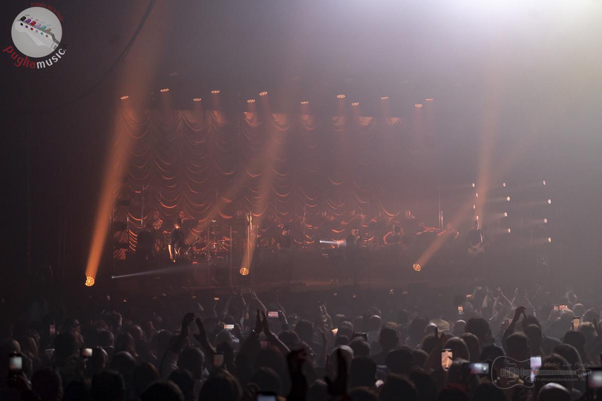 ALESSADROLONOCE@MODA_13052023_12_PM