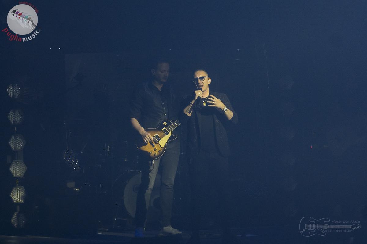 ALESSADROLONOCE@MODA_13052023_13_PM