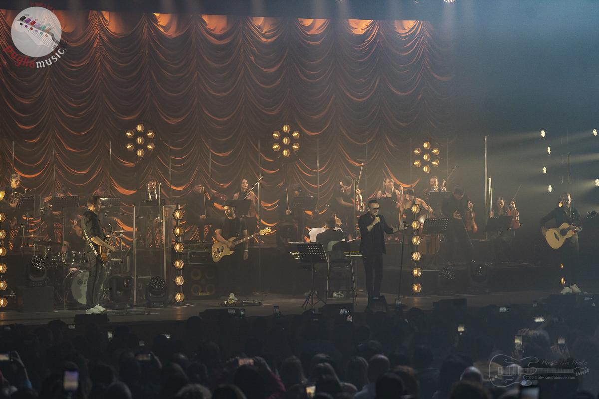 ALESSADROLONOCE@MODA_13052023_14_PM