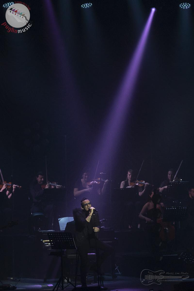 ALESSADROLONOCE@MODA_13052023_15_PM