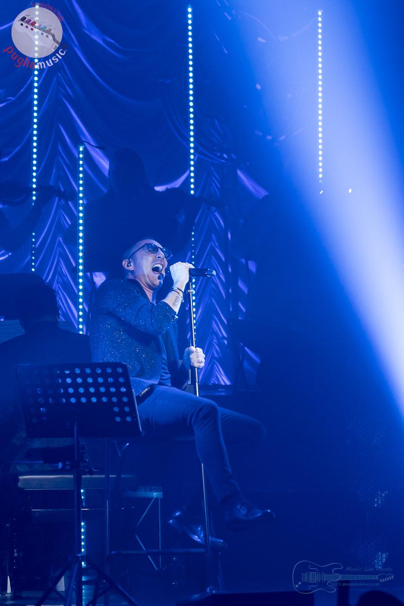 ALESSADROLONOCE@MODA_13052023_17_PM