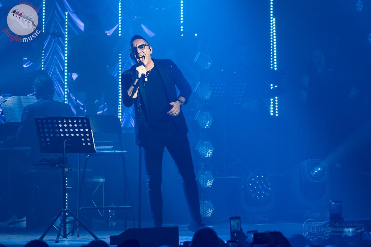 ALESSADROLONOCE@MODA_13052023_19_PM