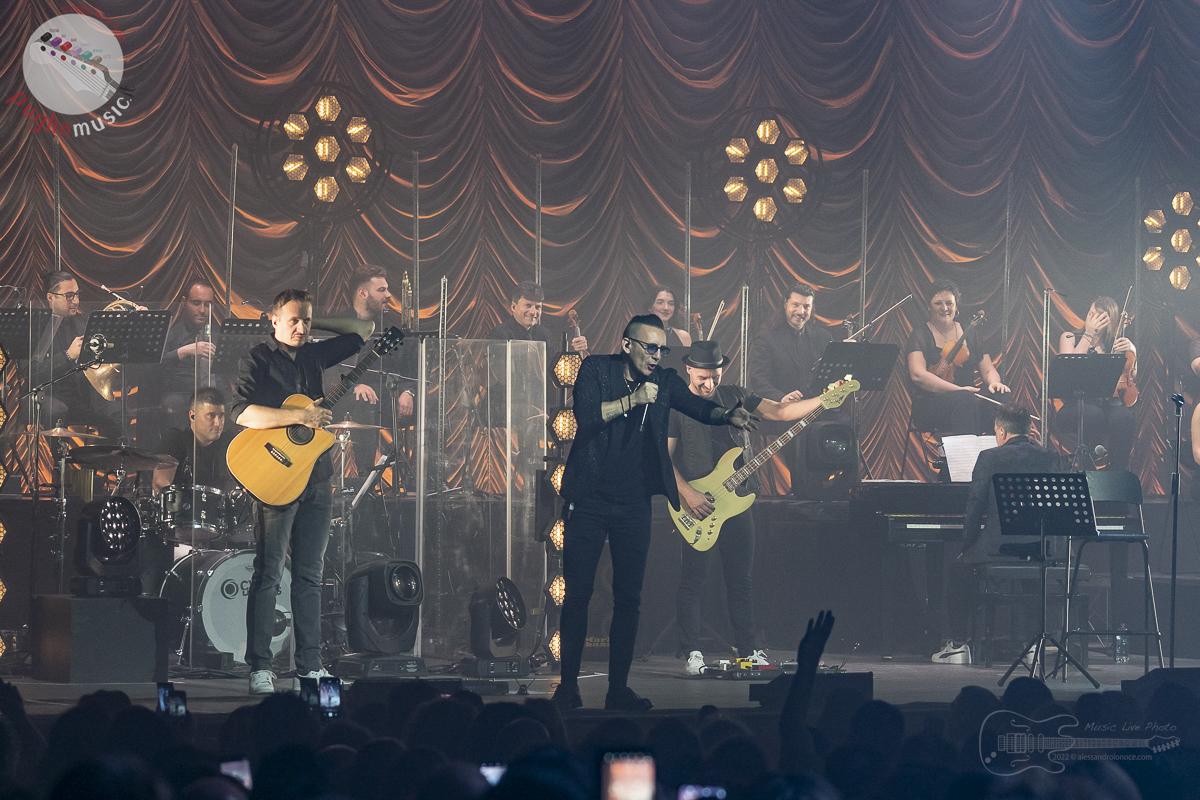 ALESSADROLONOCE@MODA_13052023_20_PM