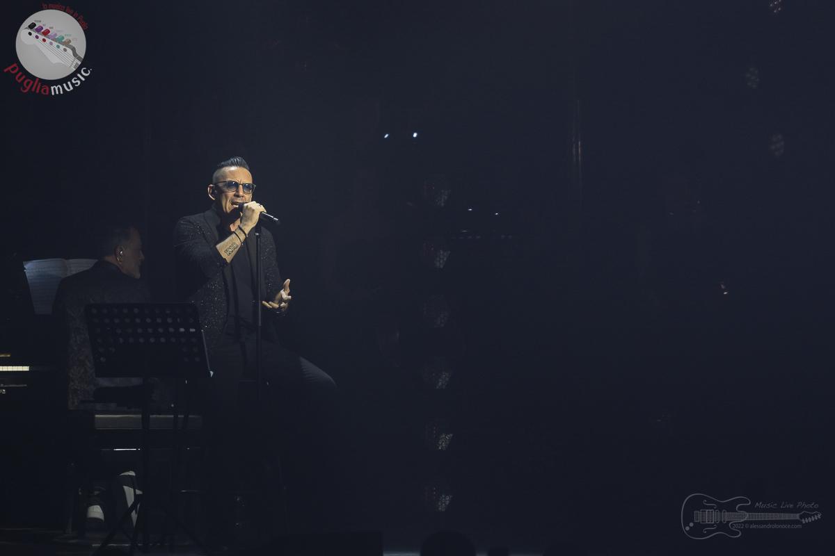 ALESSADROLONOCE@MODA_13052023_21_PM