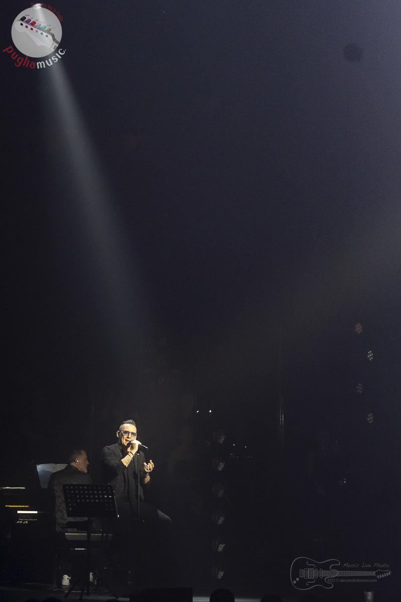 ALESSADROLONOCE@MODA_13052023_22_PM