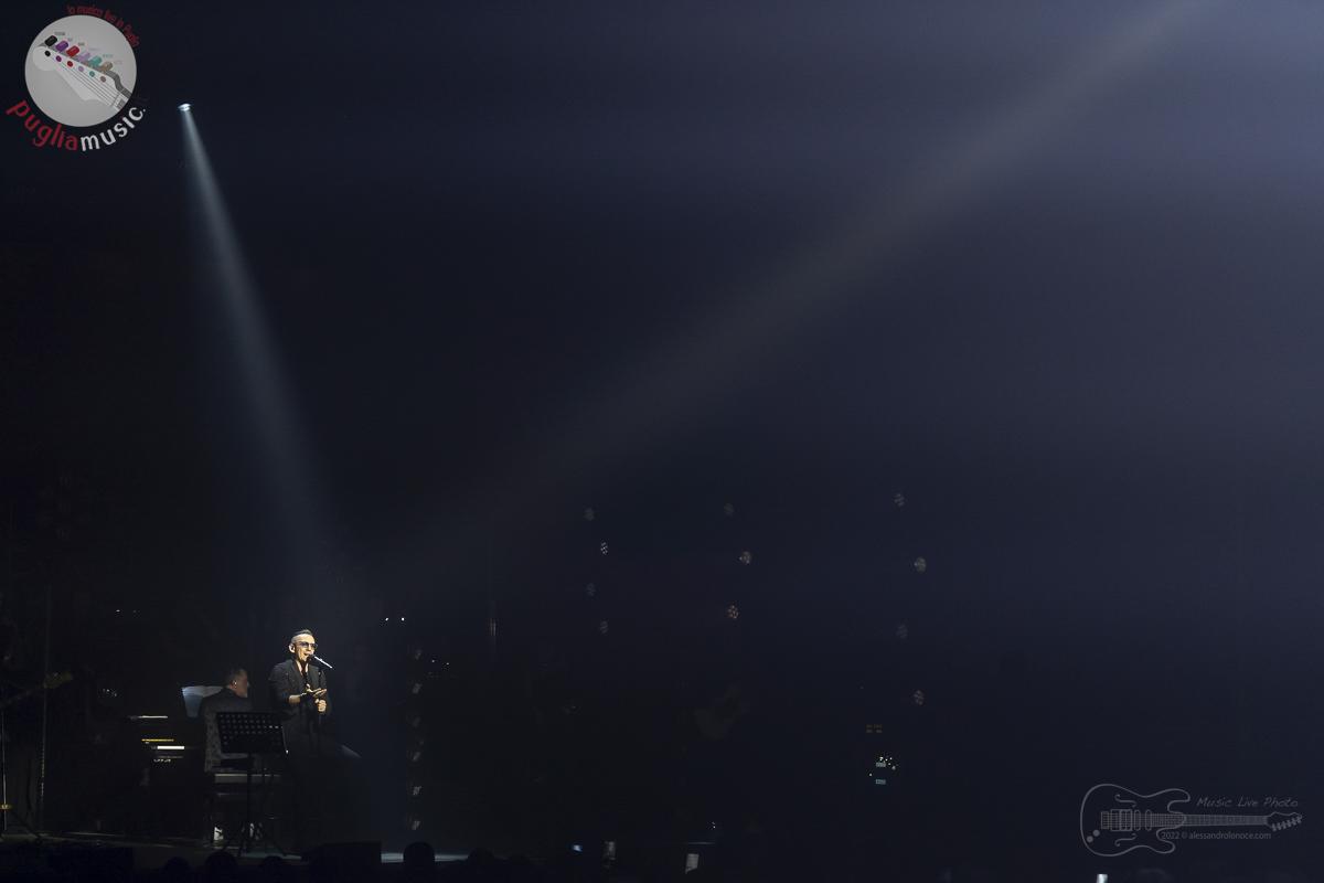 ALESSADROLONOCE@MODA_13052023_23_PM