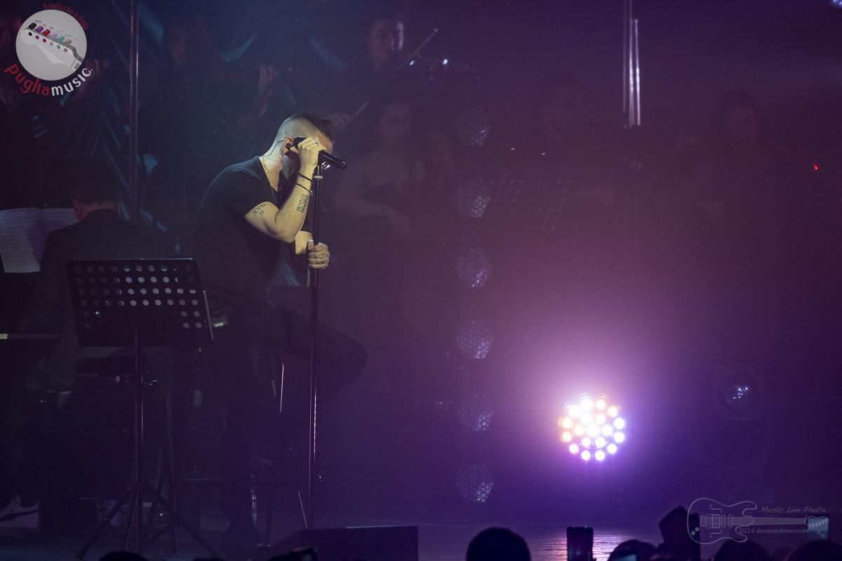 ALESSADROLONOCE@MODA_13052023_24_PM