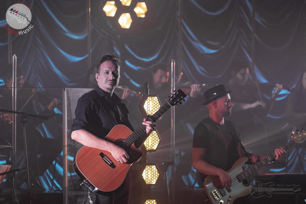 ALESSADROLONOCE@MODA_13052023_27_PM